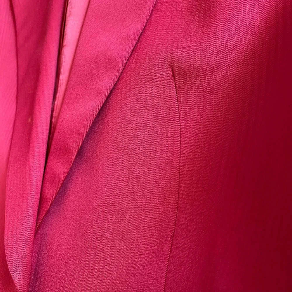 Dior vintage preloved